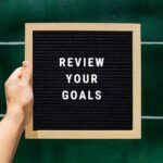 review-your-goals