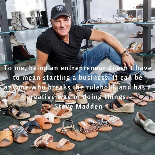 _steve-madden-quotes