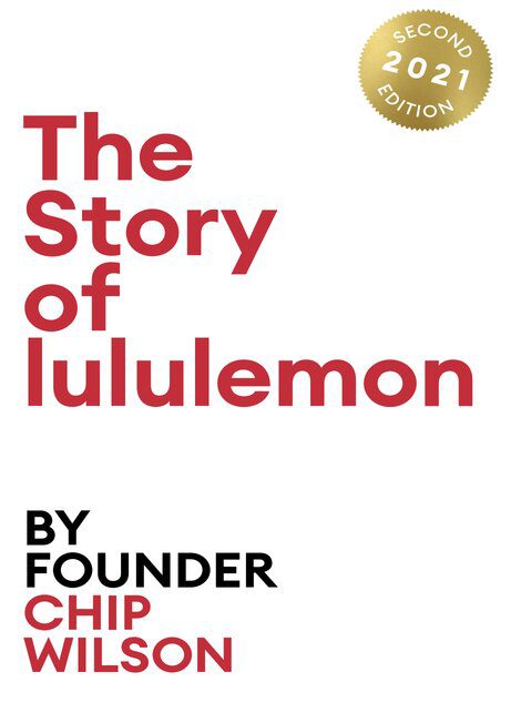 the-story-of-lululemon-chip-wilson