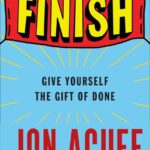 finish-jon-acuff