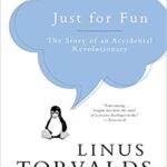 linux-just-for-fun