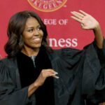 michelle-obama-tuskegee-commencement-speech