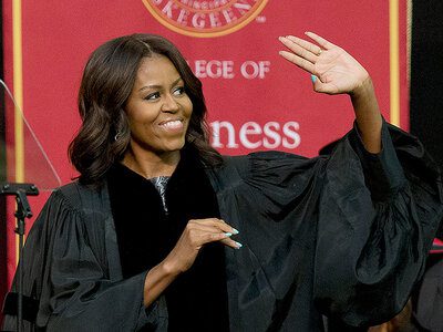 michelle-obama-tuskegee-commencement-speech
