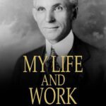 my-life-and-work-henry-ford