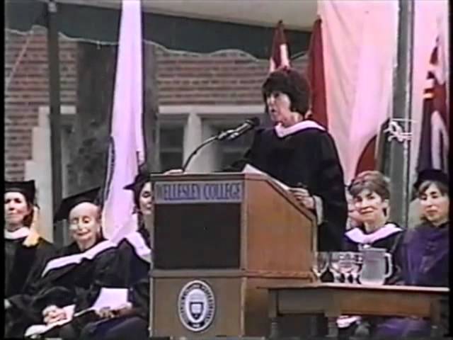 nora-ephron-weselley-commencement-speech-1996