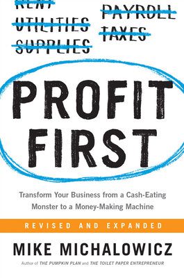 profit-first-book-cover