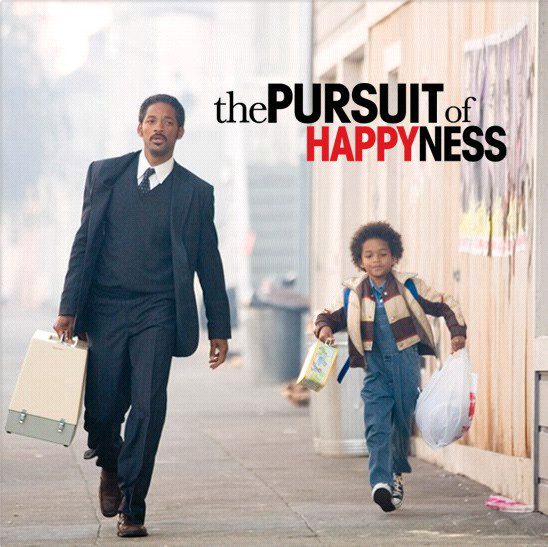 pursuit-of-happyness