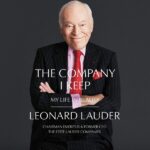 the-company-i-keep-leonard-lauder