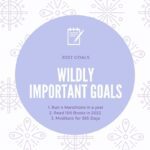 wildly-important-goals
