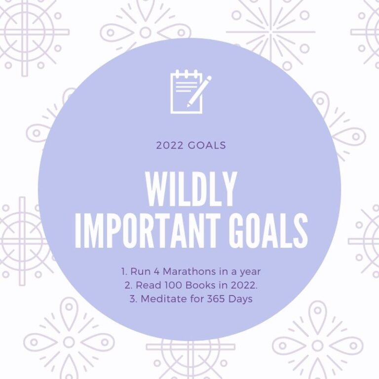 wildly-important-goals