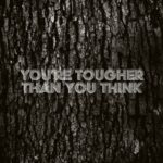 you-are-tougher-than-you-think