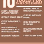 10-tools-for-enbracing-finitude