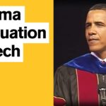 asu-obama-commencement-speech
