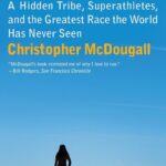 born-to-run-christopher-mcdougal