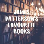 _james-patterson-favourite-books