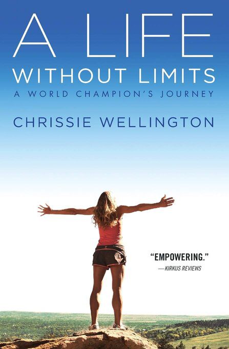 life-without-limits-chrissie-wellington
