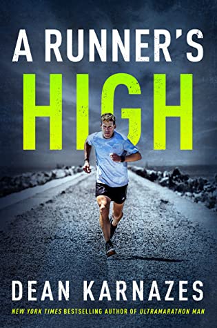 runners-high-book