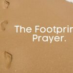 footprints-prayer-poem