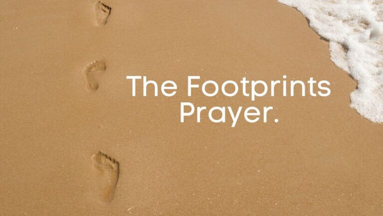 footprints-prayer-poem