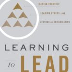 learning-to-lead-ron-williams