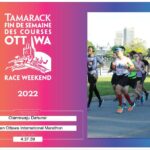 ottawa_marathon_final-run