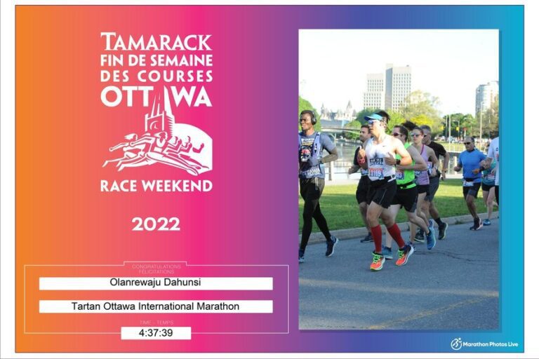 ottawa_marathon_final-run