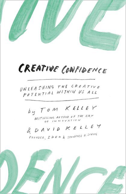 creative-confidence