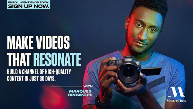 marques-brownlee-mkbhd