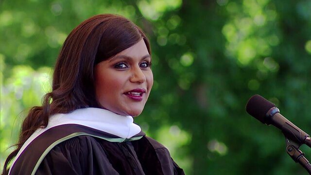 mindy-kaling-darmouth-commencement-address