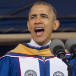 obama-howard-commencement-speech-2016