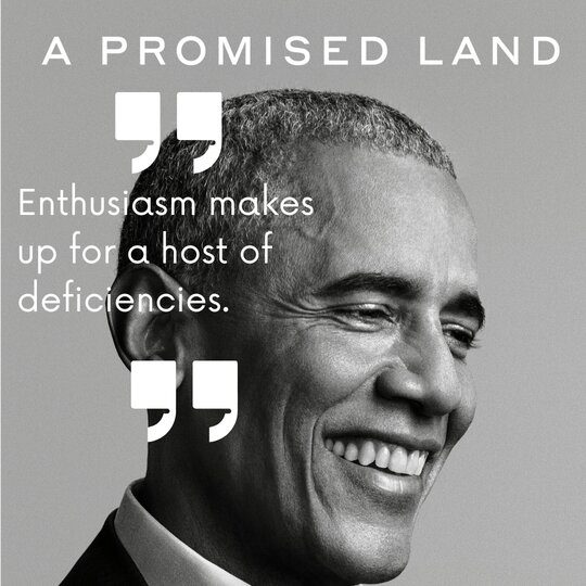obama-quotable-quotes