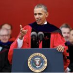 obama-rutgers-commencement-speech