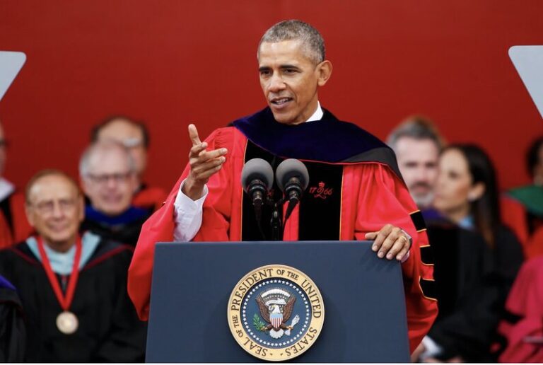 obama-rutgers-commencement-speech