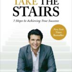 take-the-stairs-rory-vaden