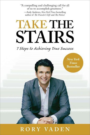 take-the-stairs-rory-vaden