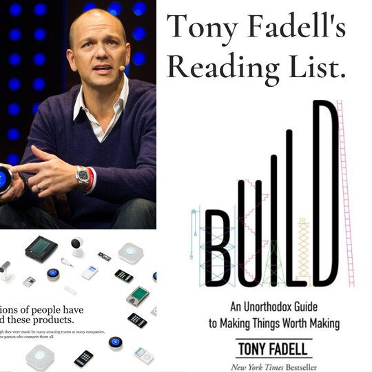 _tony-fadell-reading-list
