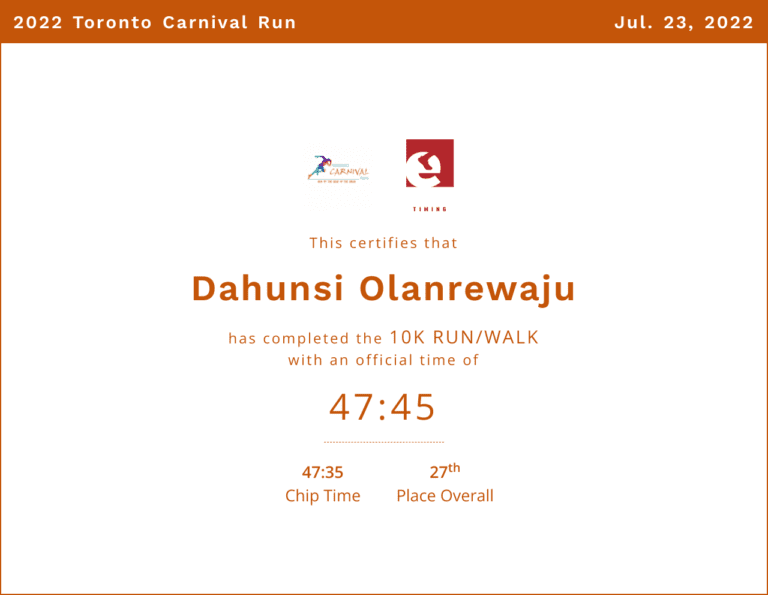 toronto-carnival-run-2022-lanre-dahunsi
