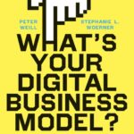what-is-your-digital-business-model