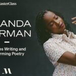 amanda-gorman-masterclass-teach-writing-and-performing-poetry