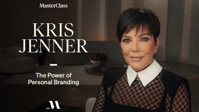 kris-jenner-power-of-personal-branding