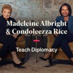 masterclass_madeleine-albright-condolezza-rice