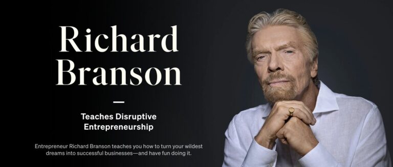 richard-branson-teaches-disruptive-entrepreneurship