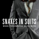 snakes-in-suits