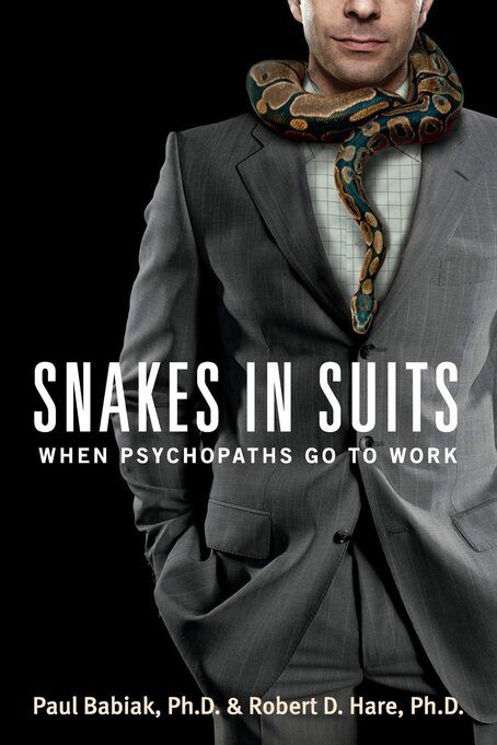 snakes-in-suits