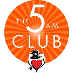 the-5am-club