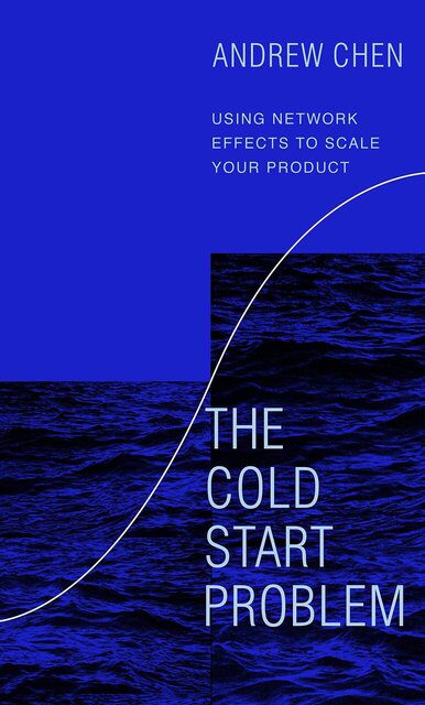 the-cold-start-problem
