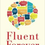 fluent-forever-book