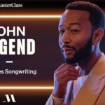 john-legend-masterclass-teaches-song-writing