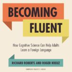 becoming-fluent