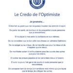 credo-optimiste
